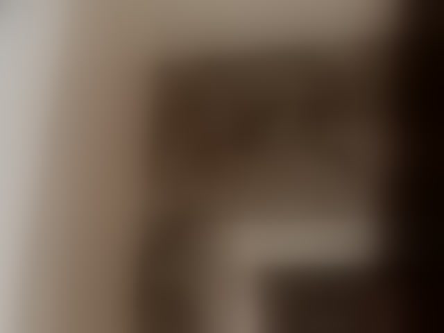 Live sex webcam photo for NaomiBloom #294120718