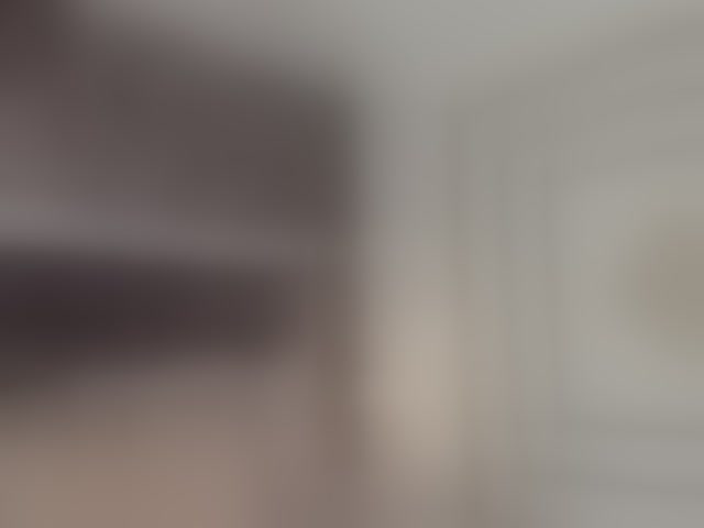 Live sex webcam photo for NaomiBloom #294126091