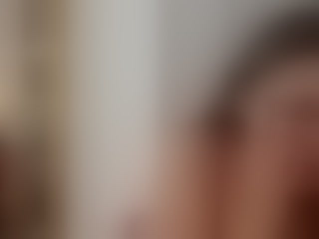 Live sex webcam photo for NaomiBloom #294131239