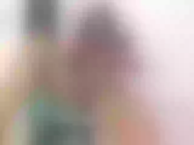 Live sex webcam photo for NaomiEmber #291171040
