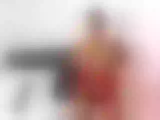 Live sex webcam photo for NaomiEmber #291356487