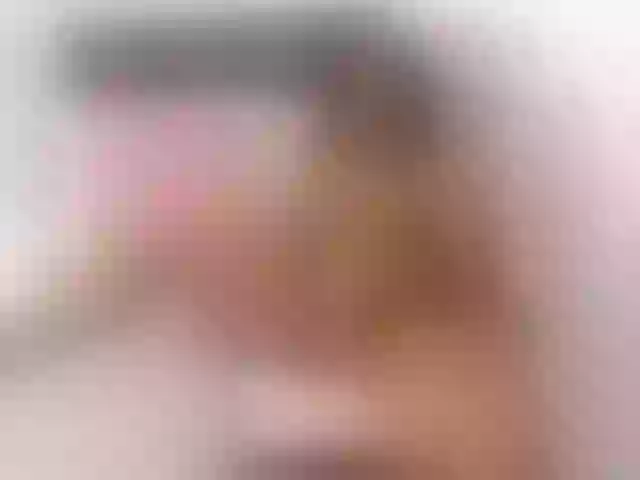 Live sex webcam photo for NaomiEmber #291508293