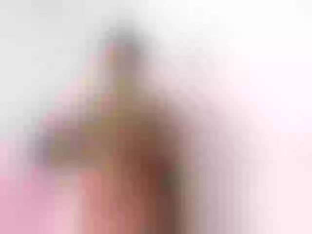 Live sex webcam photo for NaomiEmber #291724954