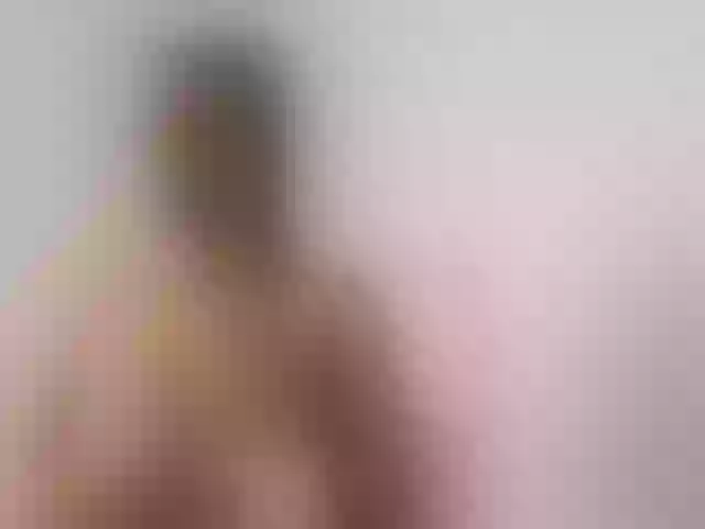 Live sex webcam photo for NaomiEmber #291907042