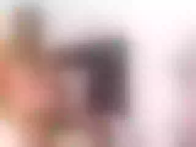 Live sex webcam photo for NaomiEmber #291936523