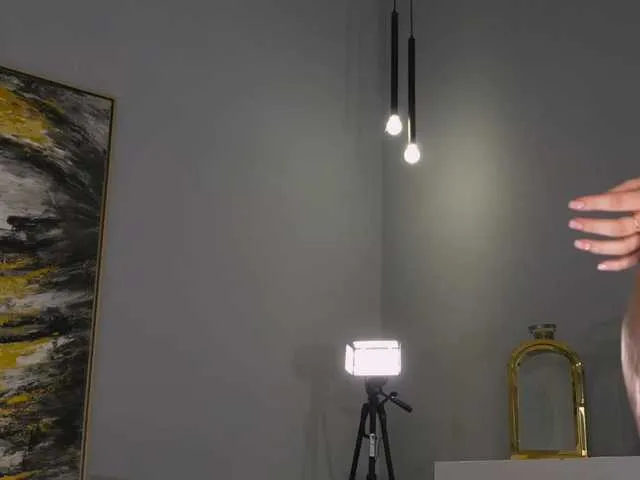 Live sex webcam photo for NaomiSainz #292316550