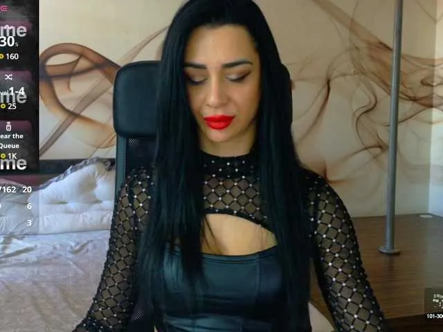 Live sex webcam photo for NaomiScarlett #290846863