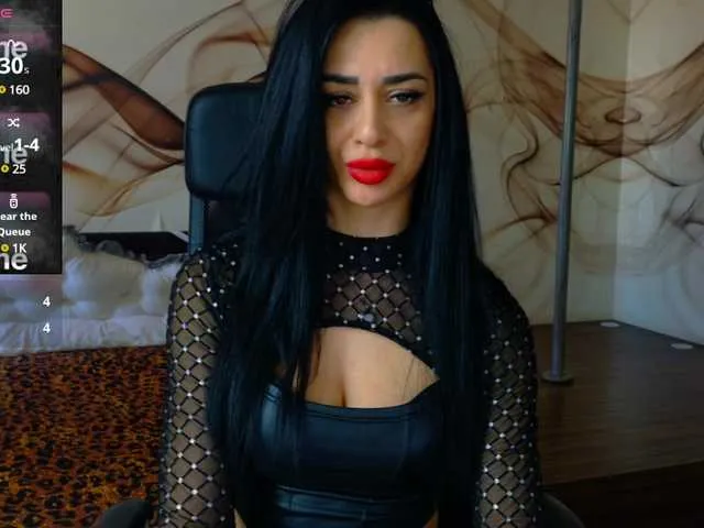 Live sex webcam photo for NaomiScarlett #290902695
