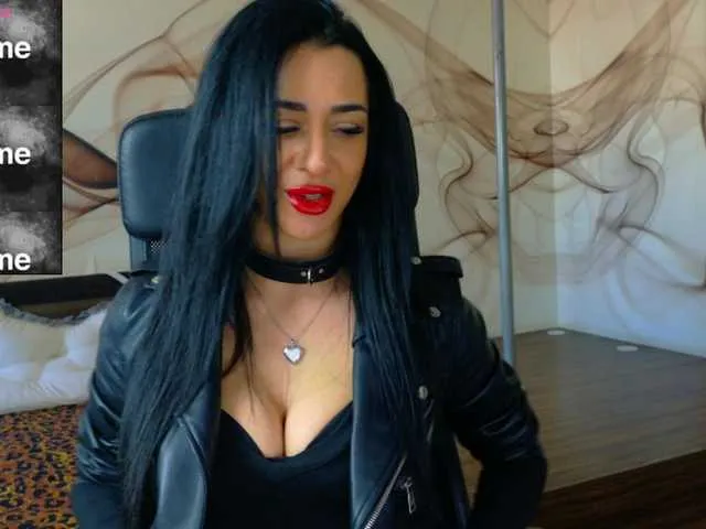 Live sex webcam photo for NaomiScarlett #290969474