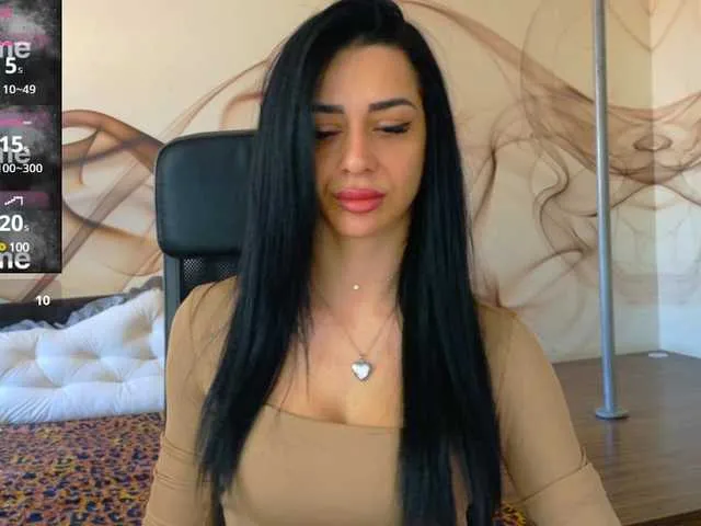 Live sex webcam photo for NaomiScarlett #291001297