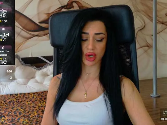 Live sex webcam photo for NaomiScarlett #291021008