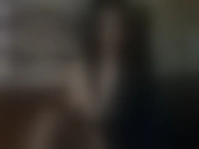 Live sex webcam photo for NaomiScarlett #291056283