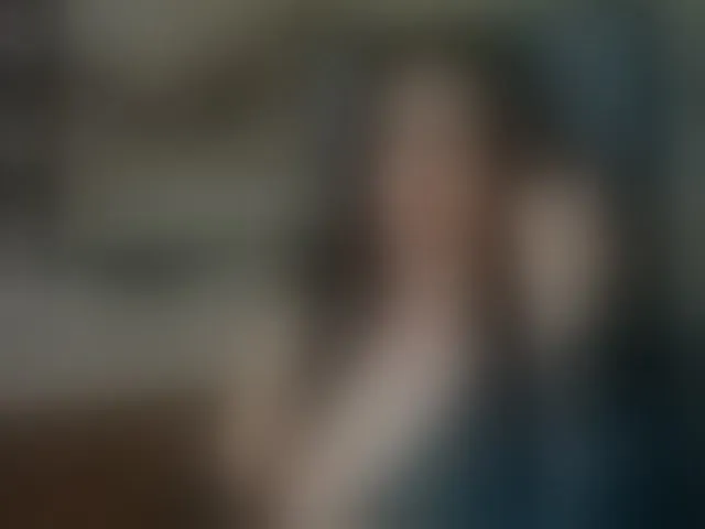 Live sex webcam photo for NaomiScarlett #291057723