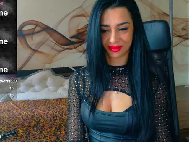 Live sex webcam photo for NaomiScarlett #291063038