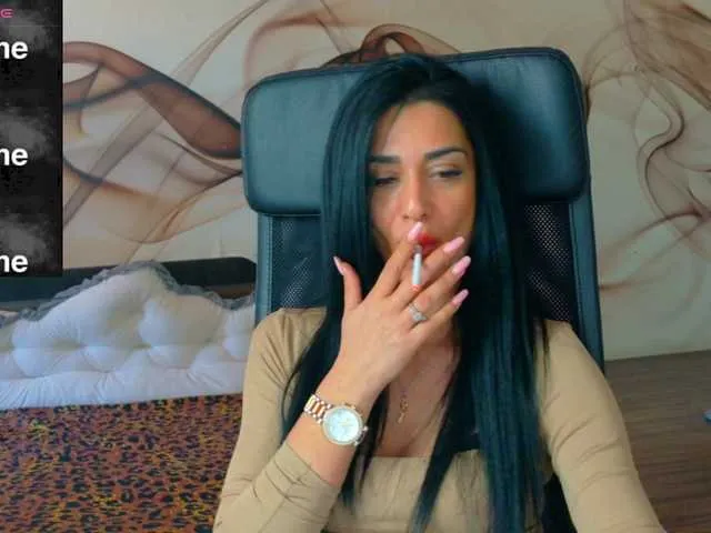 Live sex webcam photo for NaomiScarlett #291090363