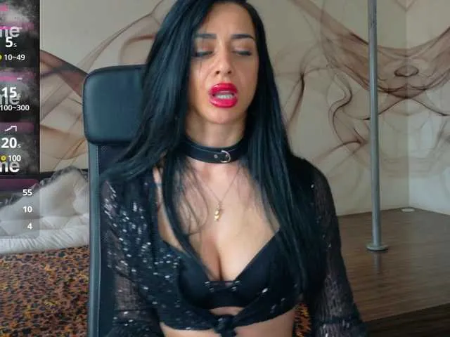 Live sex webcam photo for NaomiScarlett #291118613