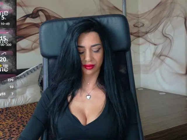 Live sex webcam photo for NaomiScarlett #291138197