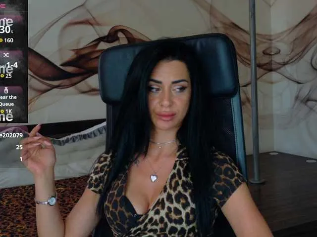 Live sex webcam photo for NaomiScarlett #291245577