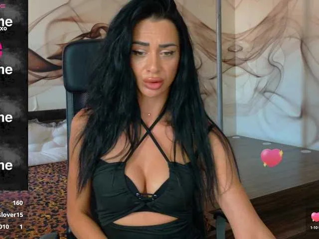Live sex webcam photo for NaomiScarlett #291278615