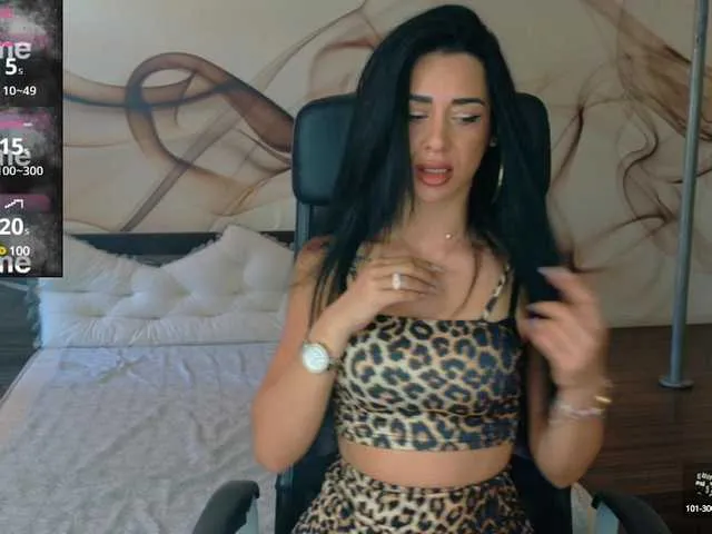 Live sex webcam photo for NaomiScarlett #291344268