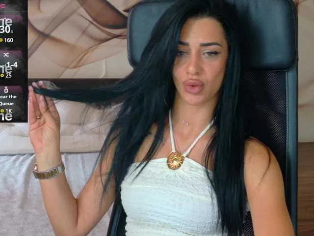 Live sex webcam photo for NaomiScarlett #291458905