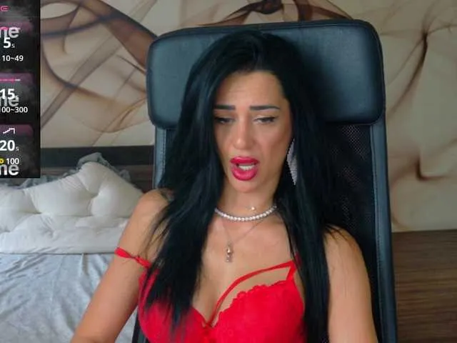 Live sex webcam photo for NaomiScarlett #291464372