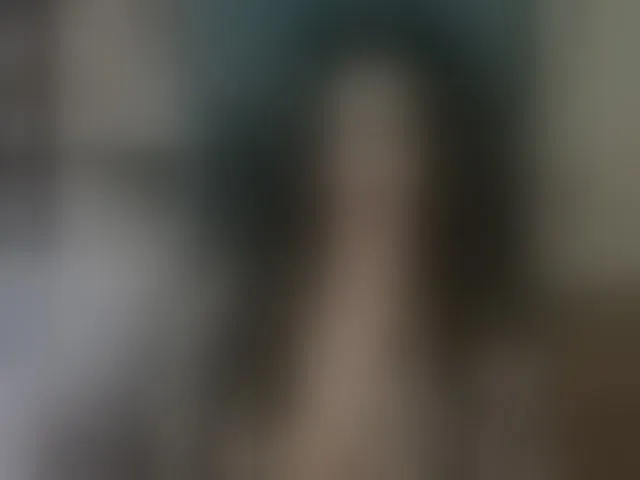 Live sex webcam photo for NaomiScarlett #291628917
