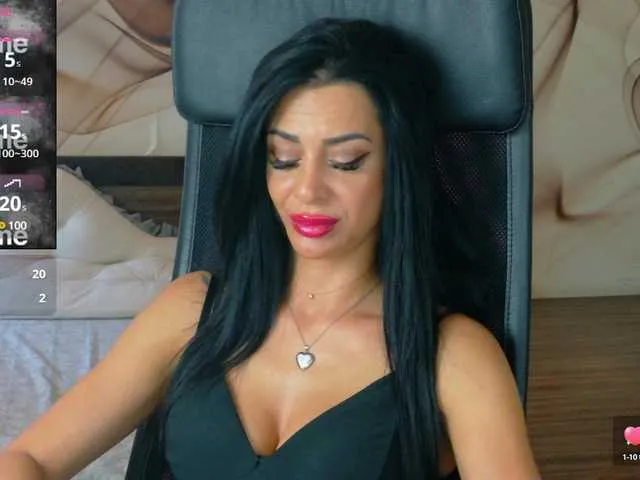 Live sex webcam photo for NaomiScarlett #291634524