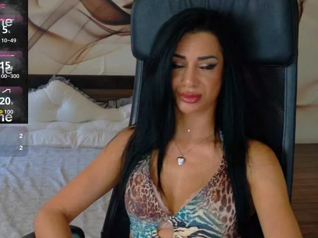 Live sex webcam photo for NaomiScarlett #291653913