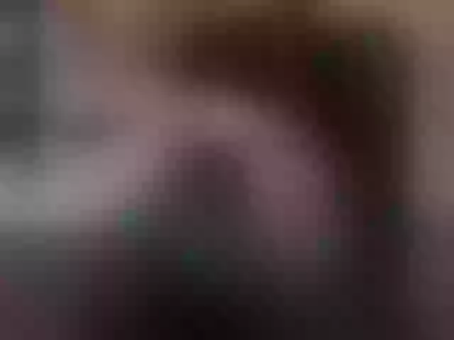 Live sex webcam photo for NaomiScarlett #291738148
