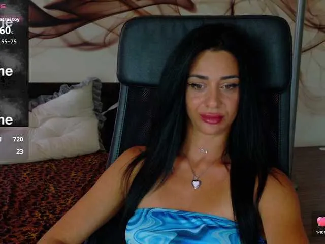 Live sex webcam photo for NaomiScarlett #291751423