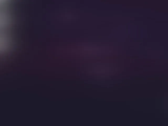 Live sex webcam photo for NaomiScarlett #291837321