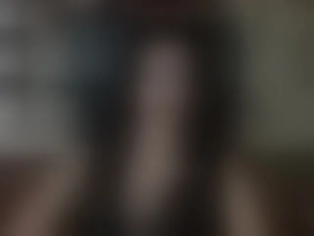 Live sex webcam photo for NaomiScarlett #291857663