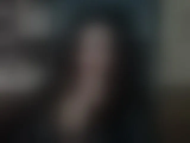 Live sex webcam photo for NaomiScarlett #291947521