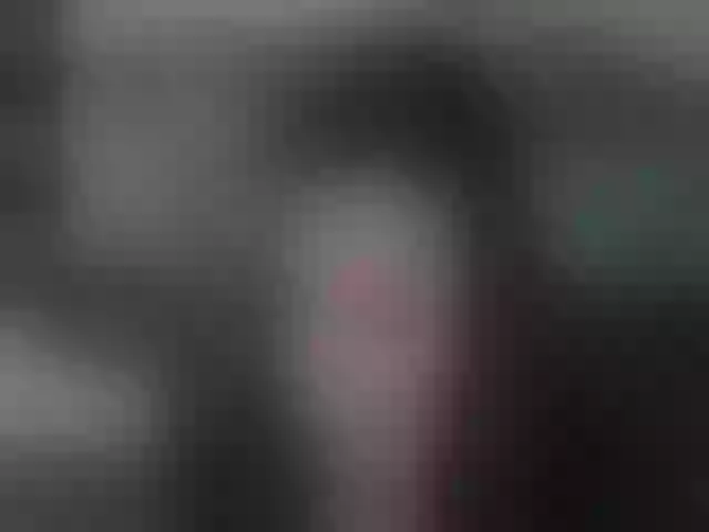 Live sex webcam photo for NaomiScarlett #291954390