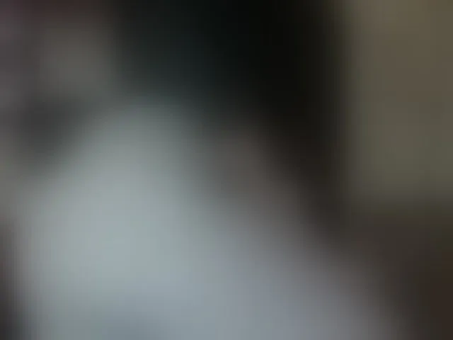 Live sex webcam photo for NaomiScarlett #291959736