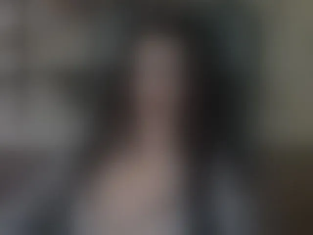 Live sex webcam photo for NaomiScarlett #291978838