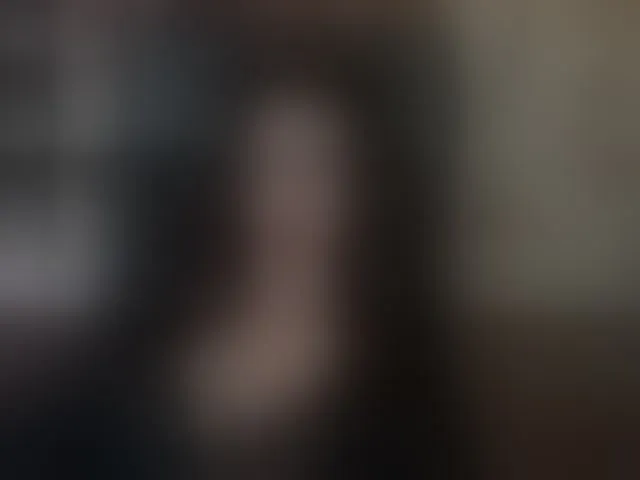 Live sex webcam photo for NaomiScarlett #292040981