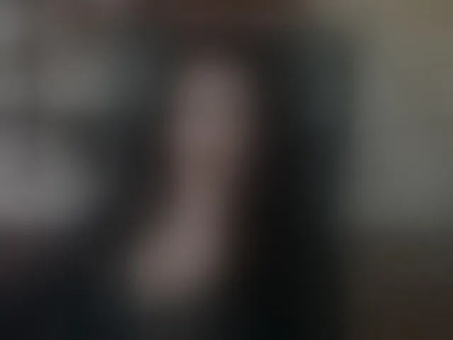 Live sex webcam photo for NaomiScarlett #292048287