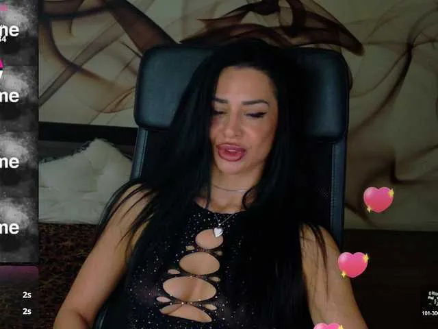 Live sex webcam photo for NaomiScarlett #292093950