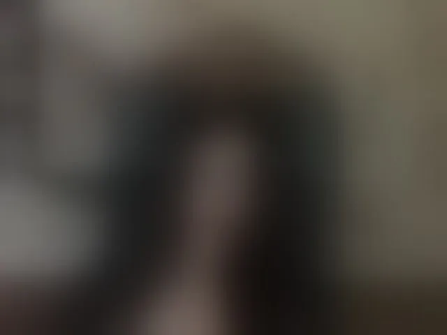 Live sex webcam photo for NaomiScarlett #292113932