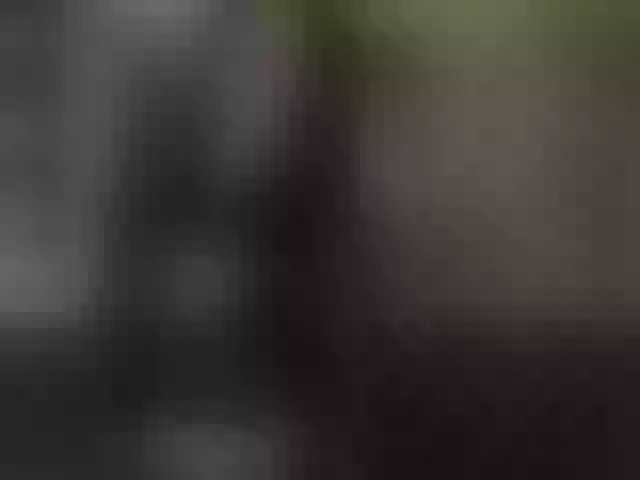 Live sex webcam photo for NaomiScarlett #292121137