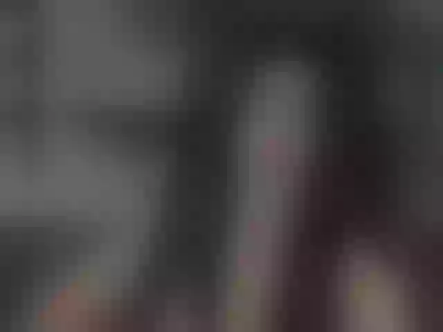 Live sex webcam photo for NaomiScarlett #292141047