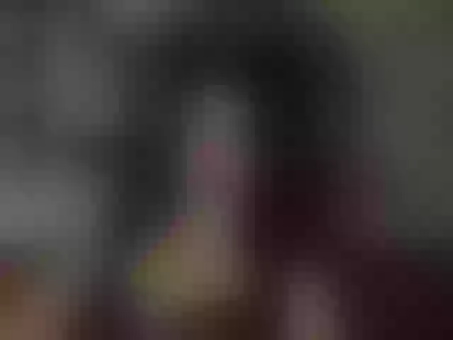 Live sex webcam photo for NaomiScarlett #292155071
