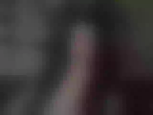 Live sex webcam photo for NaomiScarlett #292206367