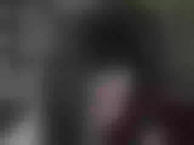 Live sex webcam photo for NaomiScarlett #292227768