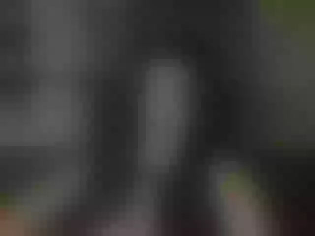 Live sex webcam photo for NaomiScarlett #292268021