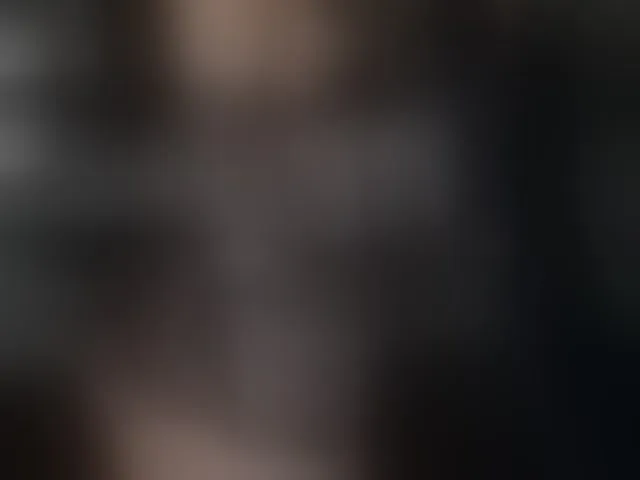 Live sex webcam photo for NaomiScarlett #292421136