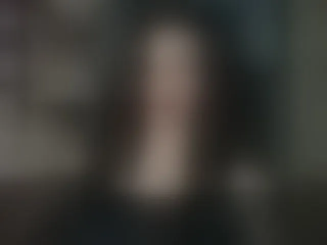 Live sex webcam photo for NaomiScarlett #292440187