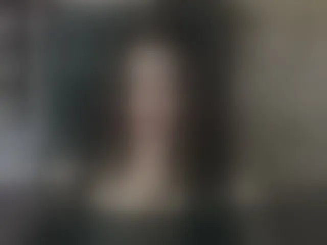 Live sex webcam photo for NaomiScarlett #292447142